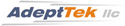 AdeptTek LLC