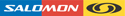 Salomon