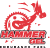 Hammergel