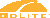 GoLite
