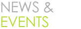 News & Events