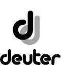 Deuter