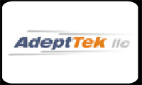 Adepttek