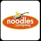 Noodles & Company
