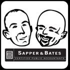 Sapper & Bates