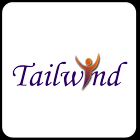 Tailwynd
