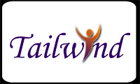 Tailwynd