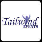 Tailwynd Events