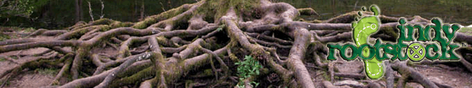 http://www.indyrootstock.com/v6/images/top_banner.gif